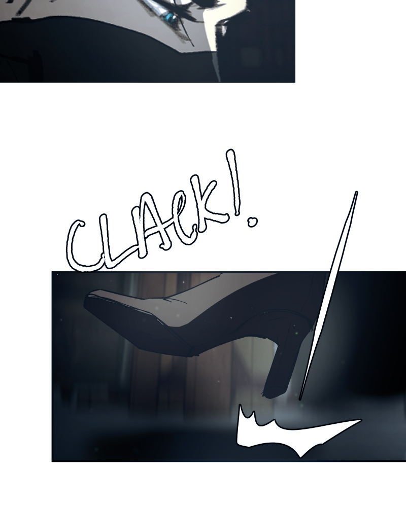 Purple Hyacinth Chapter 21 - page 78