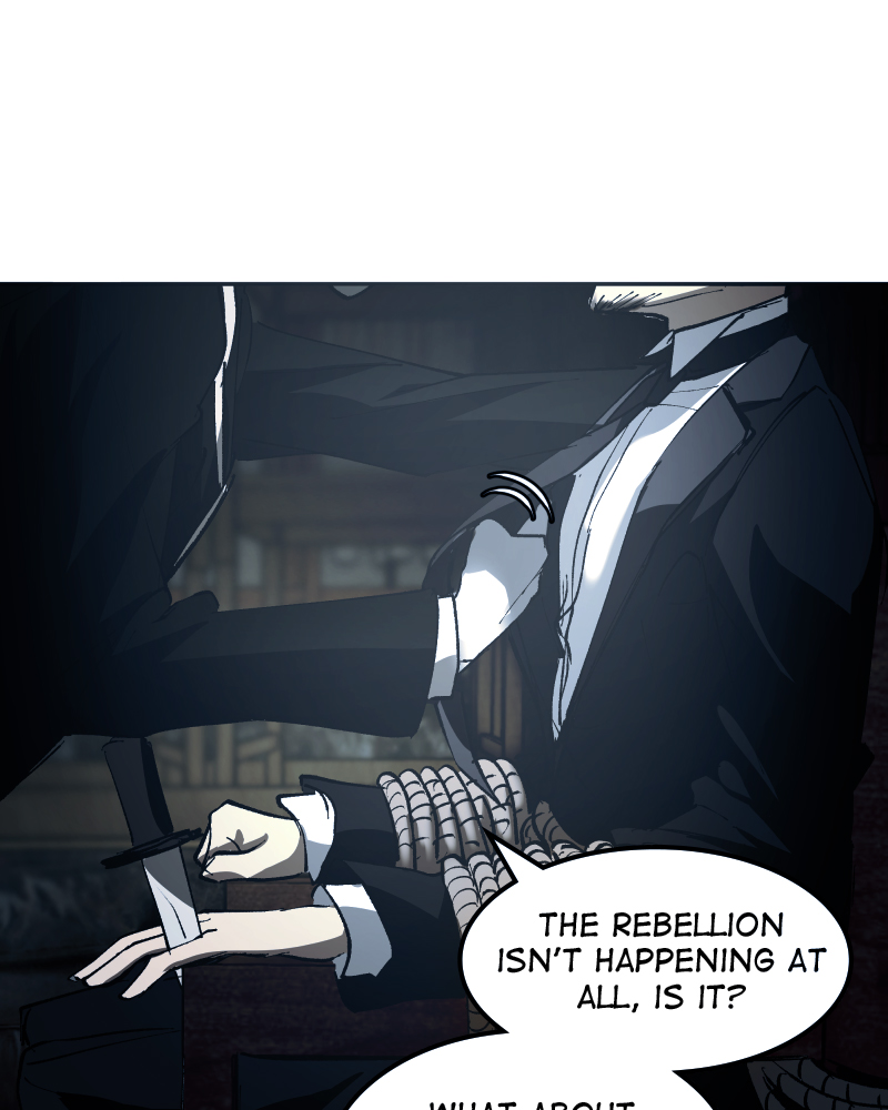 Purple Hyacinth Chapter 21 - page 83