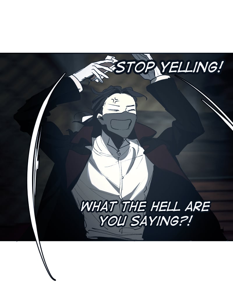 Purple Hyacinth Chapter 21 - page 87