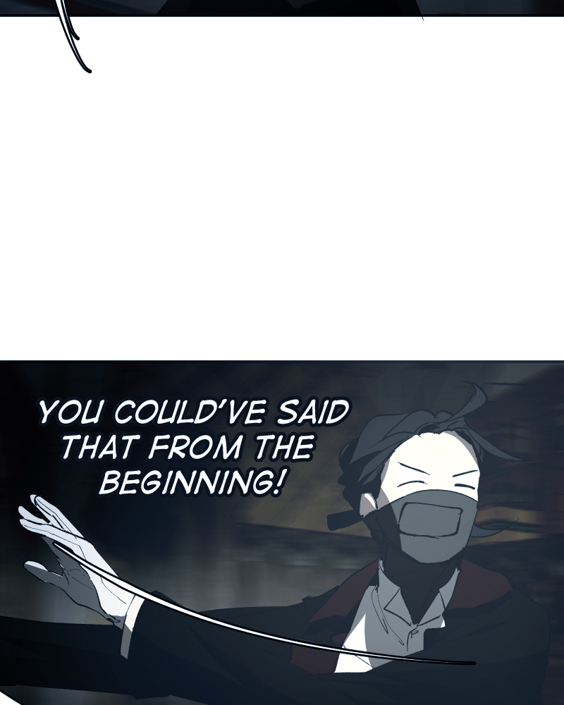 Purple Hyacinth Chapter 21 - page 89