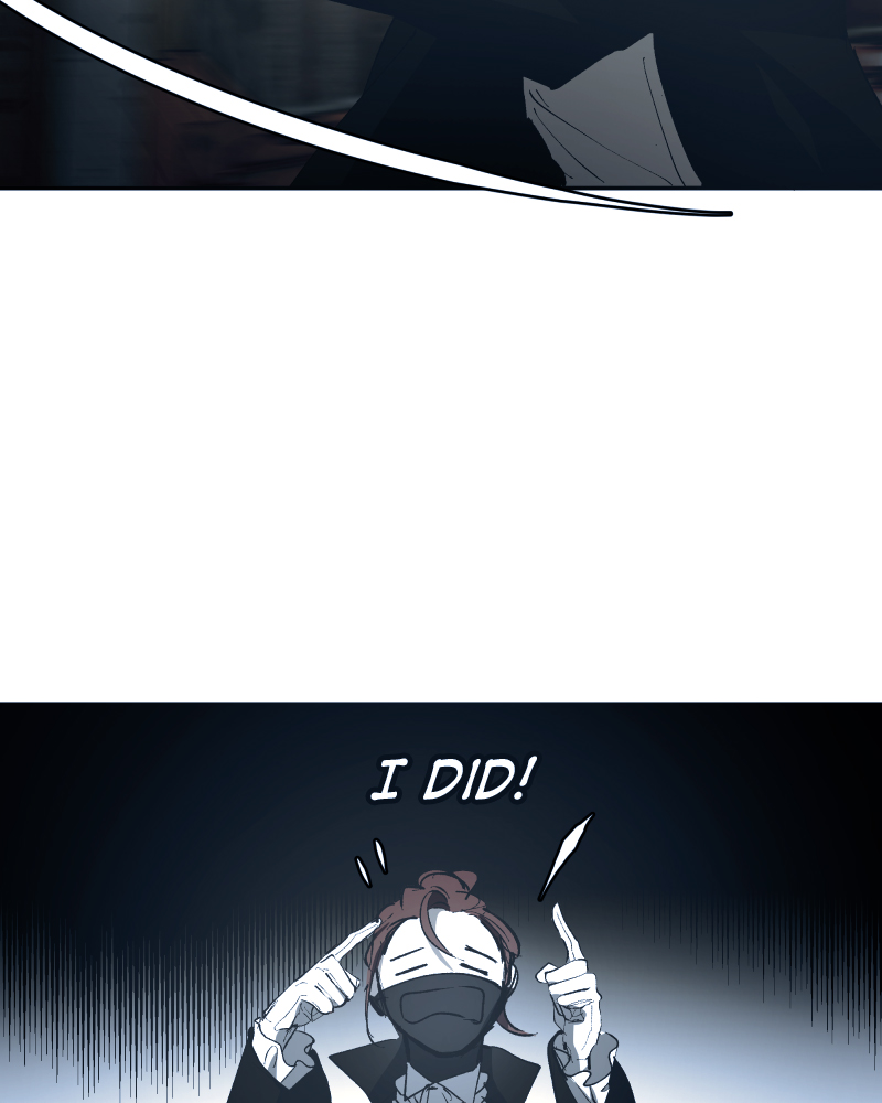Purple Hyacinth Chapter 21 - page 90
