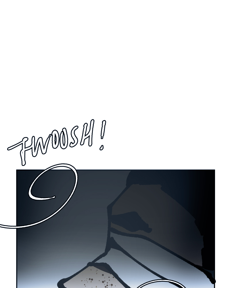 Purple Hyacinth Chapter 21 - page 93