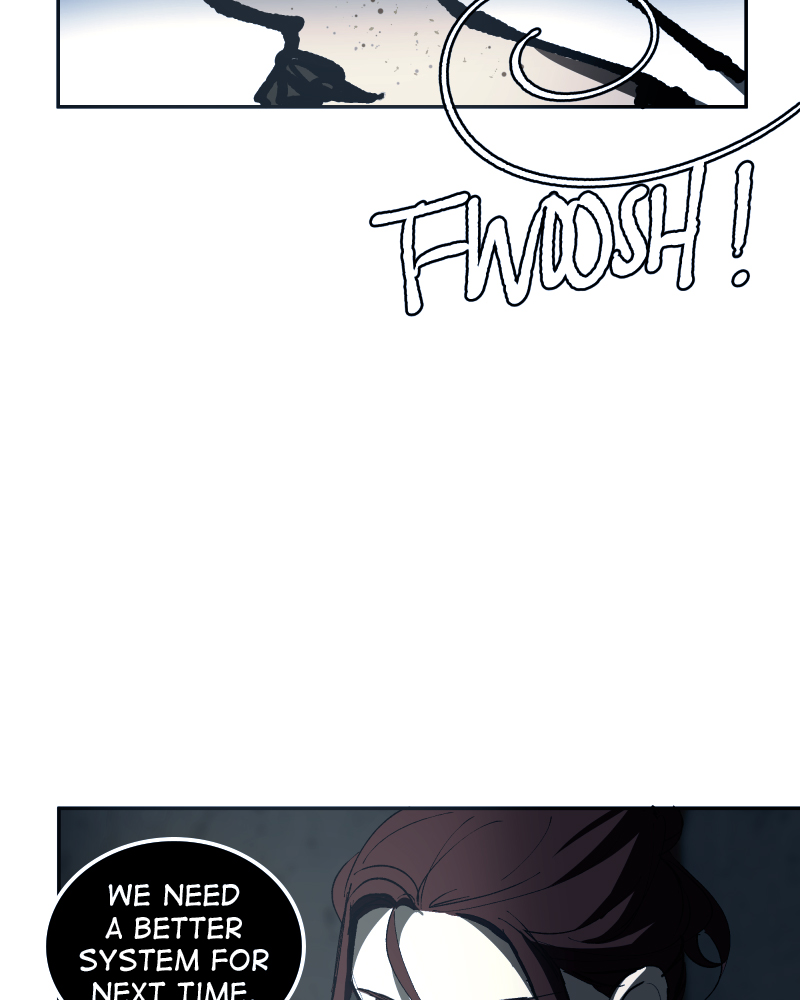 Purple Hyacinth Chapter 21 - page 94