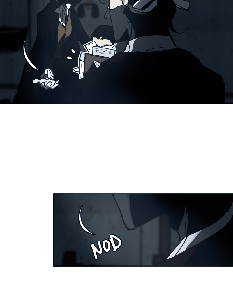 Purple Hyacinth Chapter 21 - page 96