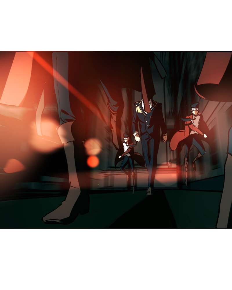 Purple Hyacinth Chapter 21 - page 99