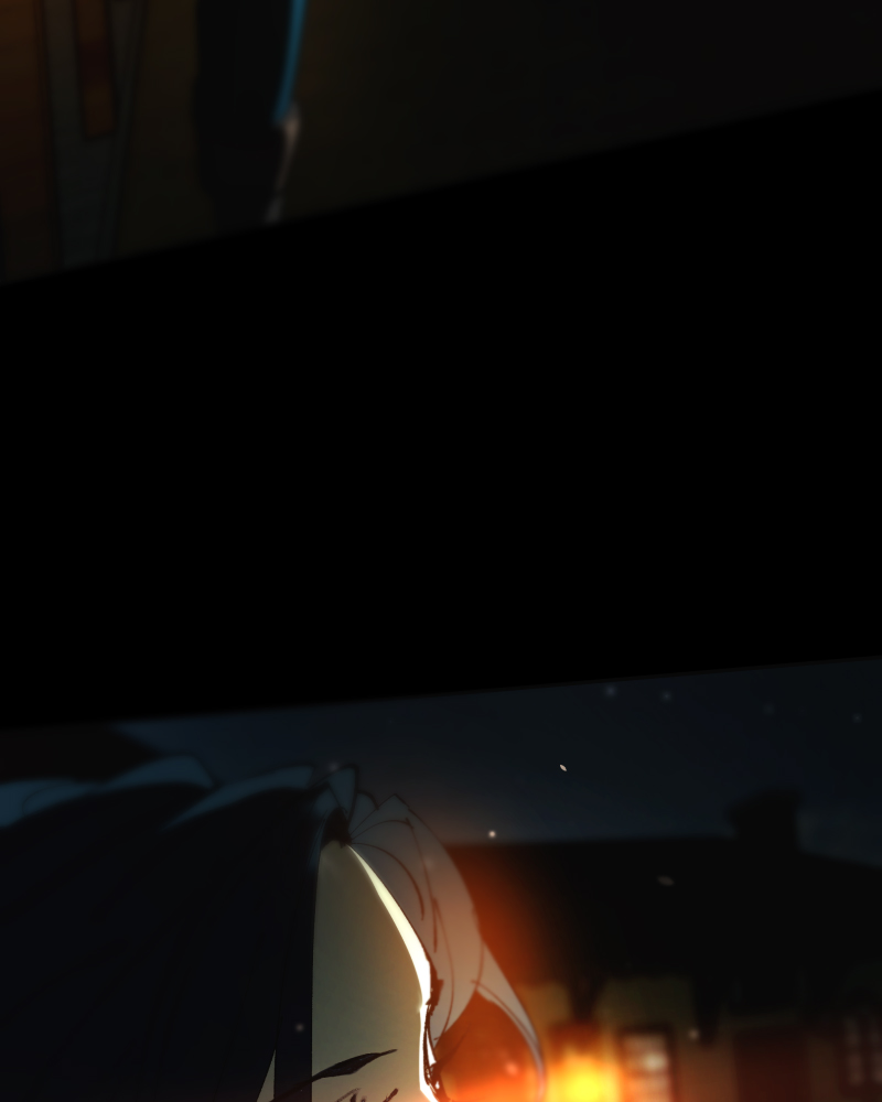 Purple Hyacinth Chapter 18 - page 107
