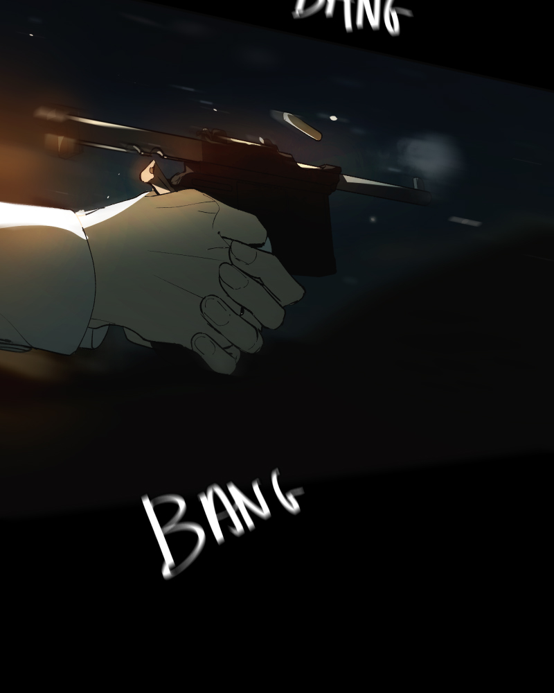 Purple Hyacinth Chapter 18 - page 109