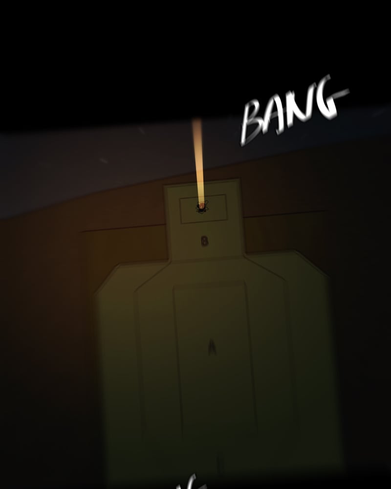Purple Hyacinth Chapter 18 - page 110