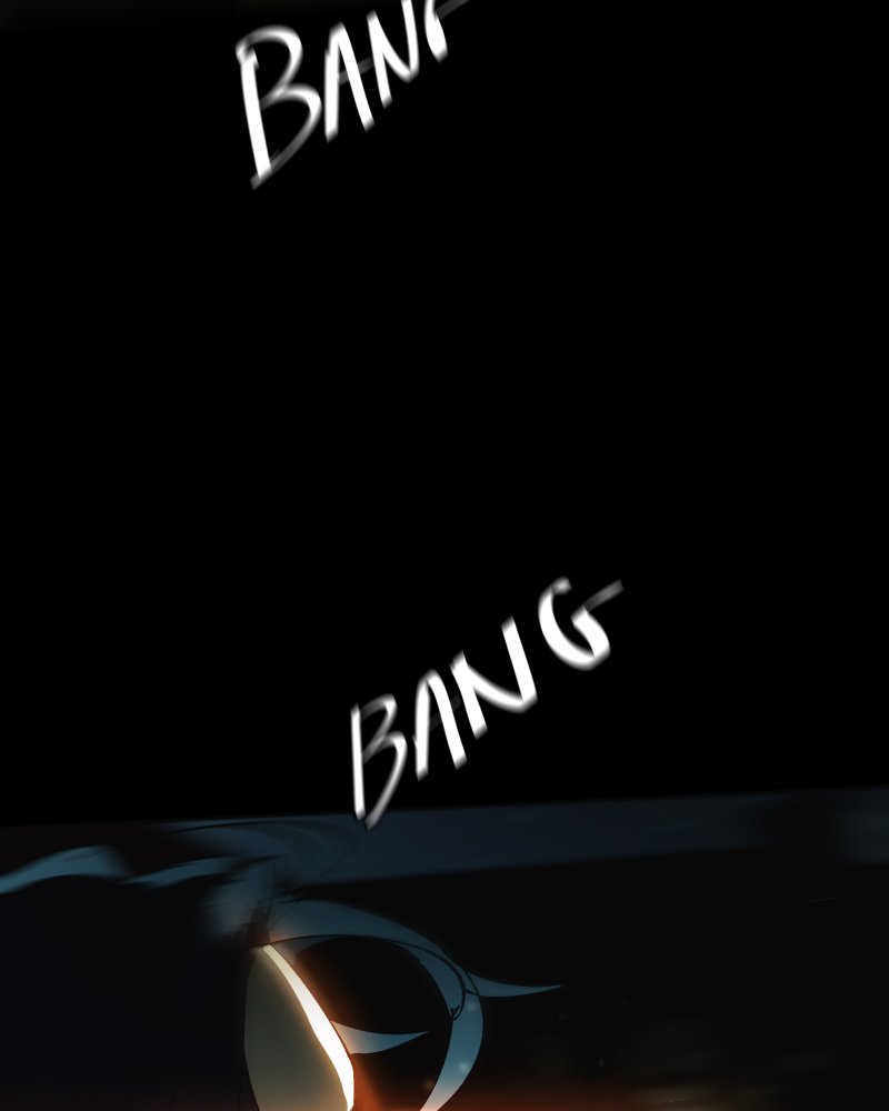 Purple Hyacinth Chapter 18 - page 111