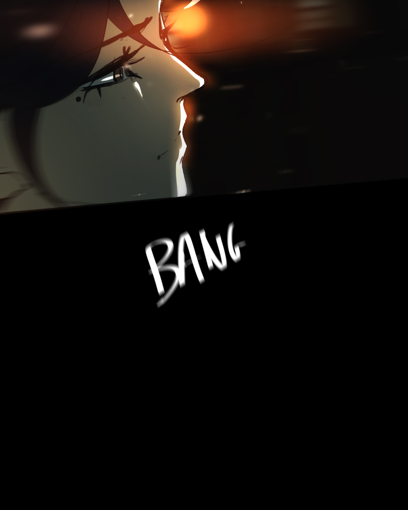 Purple Hyacinth Chapter 18 - page 112