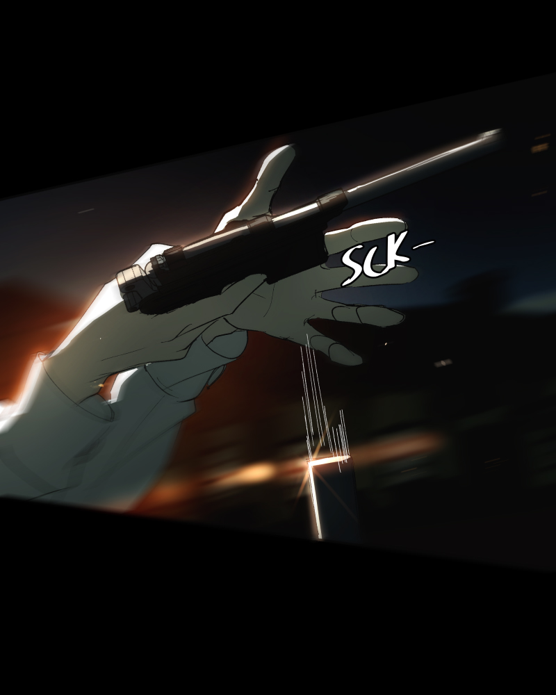 Purple Hyacinth Chapter 18 - page 114