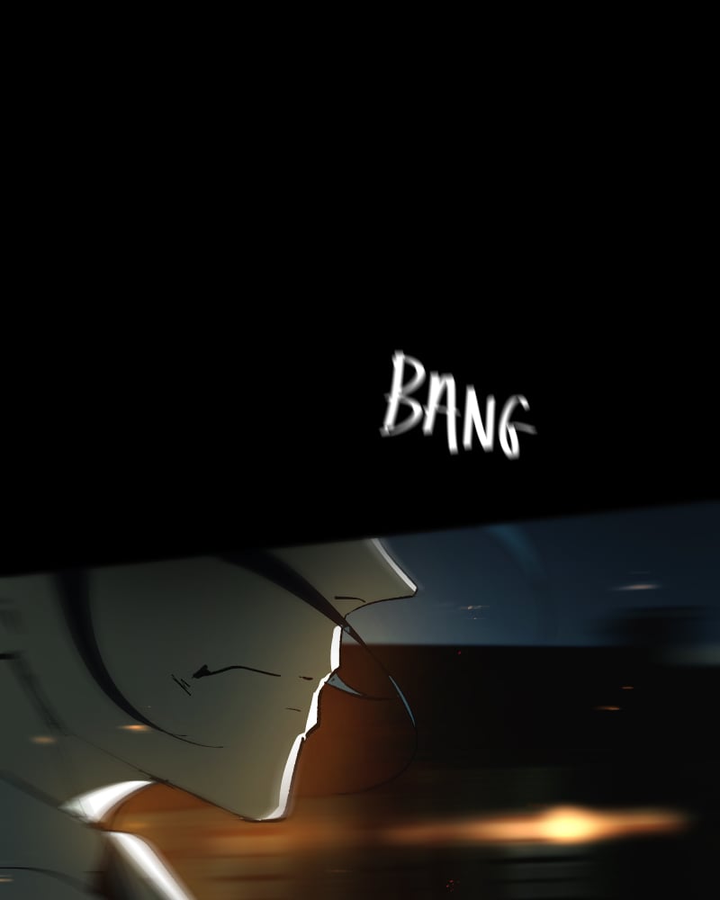 Purple Hyacinth Chapter 18 - page 115