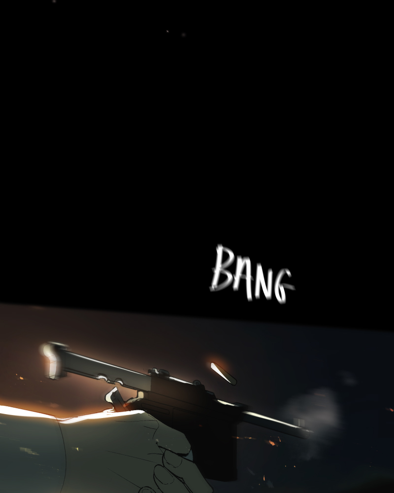 Purple Hyacinth Chapter 18 - page 117