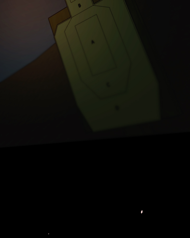 Purple Hyacinth Chapter 18 - page 119