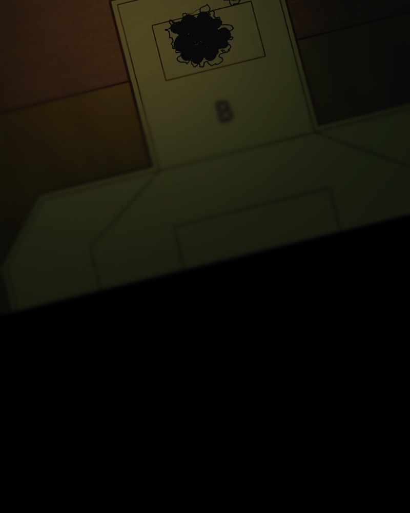 Purple Hyacinth Chapter 18 - page 124