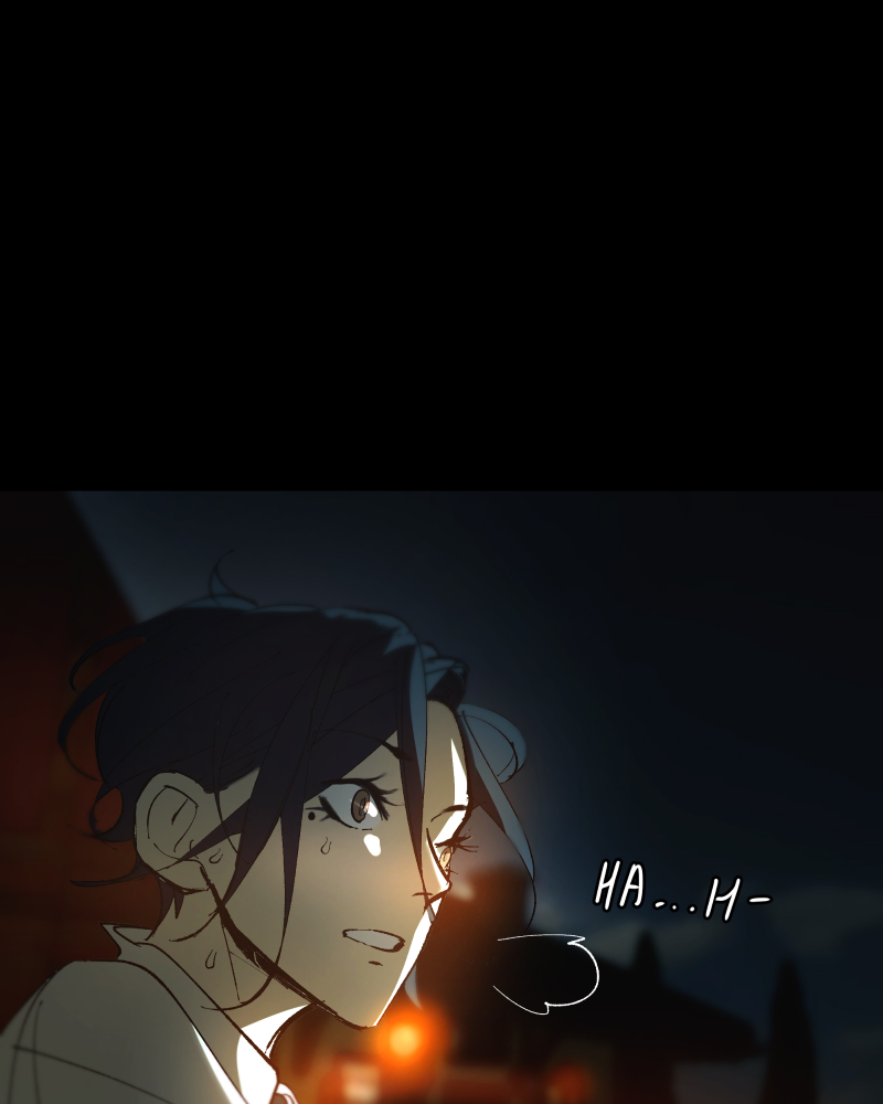 Purple Hyacinth Chapter 18 - page 126