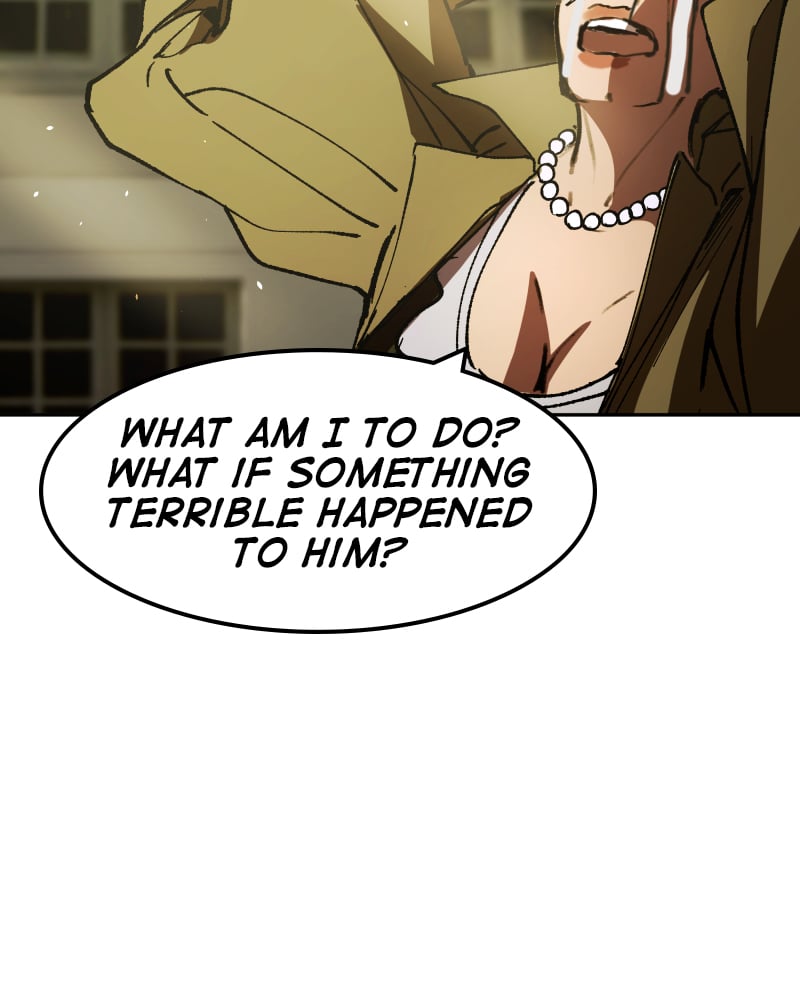 Purple Hyacinth Chapter 18 - page 16