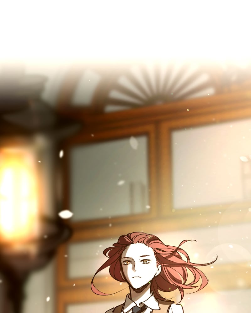 Purple Hyacinth Chapter 18 - page 17