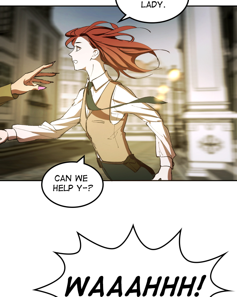 Purple Hyacinth Chapter 18 - page 22