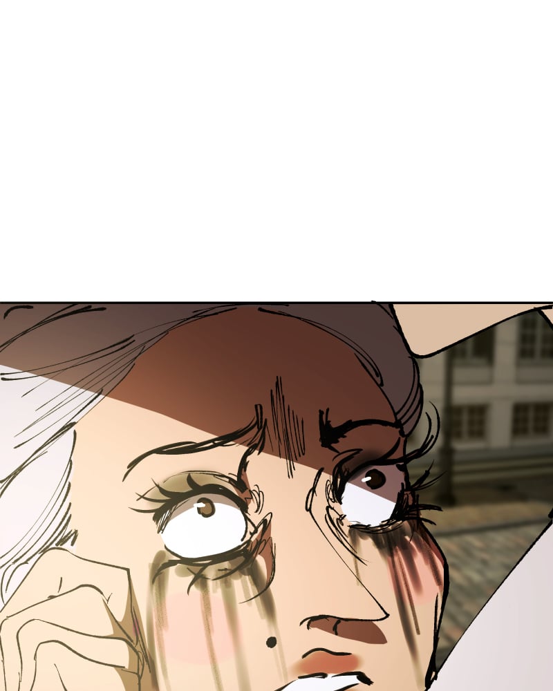 Purple Hyacinth Chapter 18 - page 34