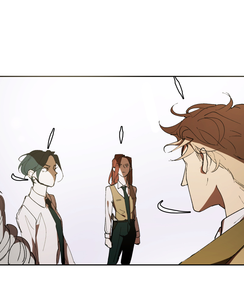 Purple Hyacinth Chapter 18 - page 47