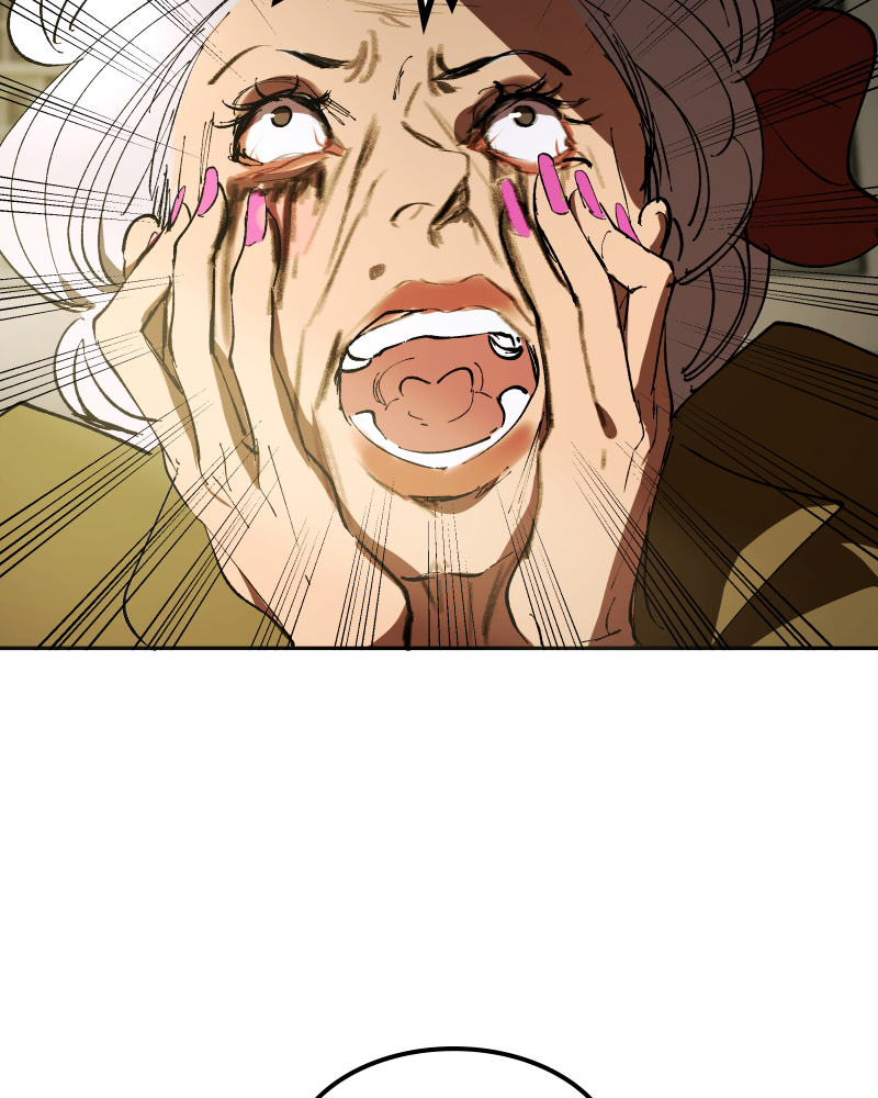 Purple Hyacinth Chapter 18 - page 51