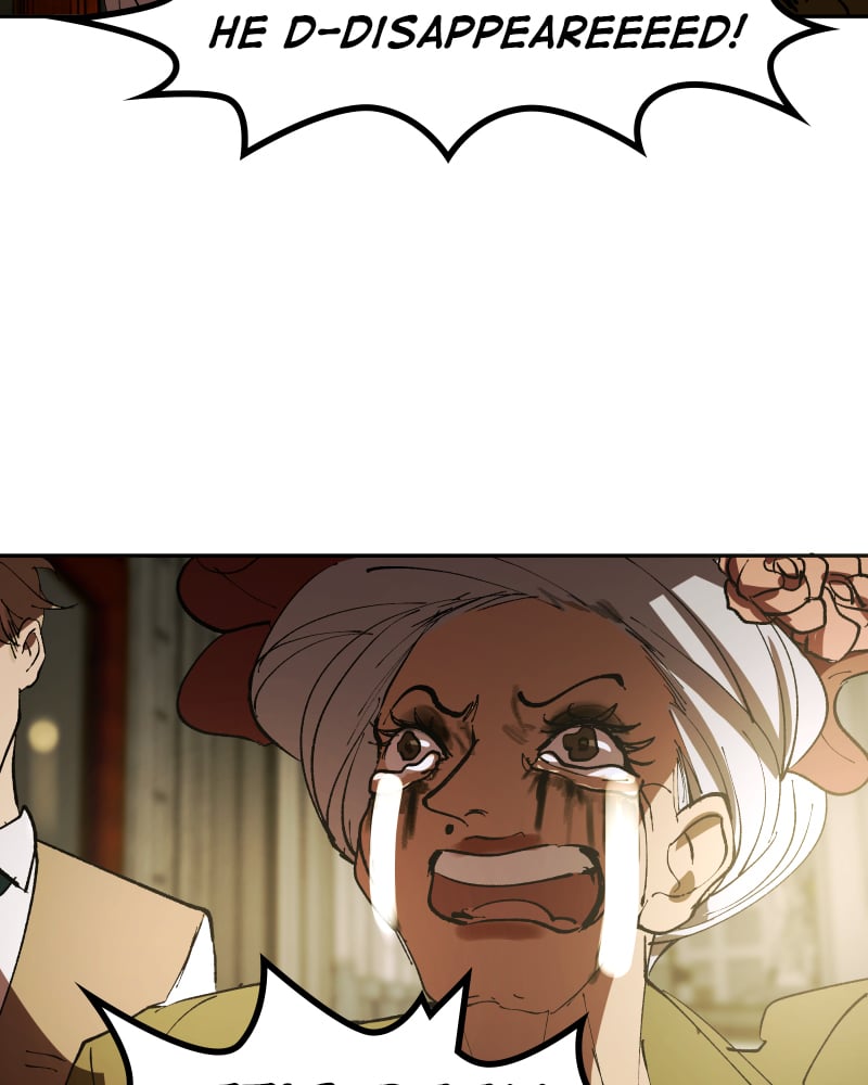 Purple Hyacinth Chapter 18 - page 54