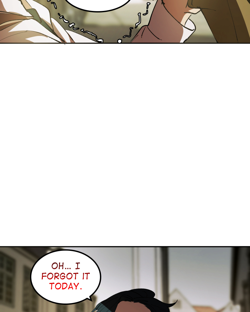 Purple Hyacinth Chapter 18 - page 60