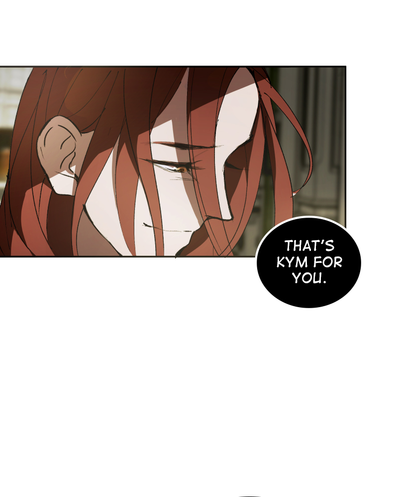 Purple Hyacinth Chapter 18 - page 66