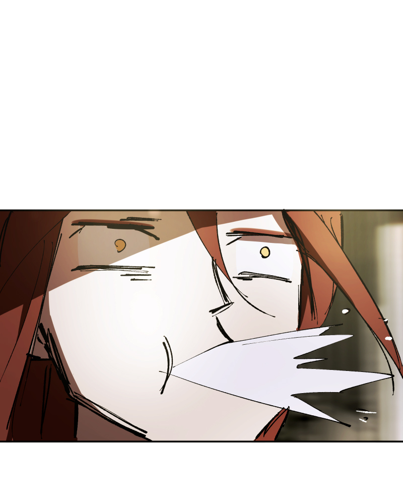 Purple Hyacinth Chapter 18 - page 69