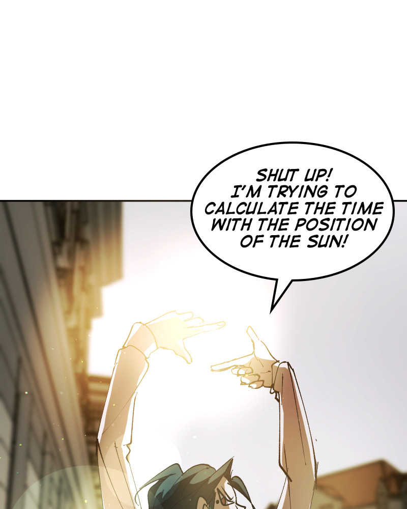 Purple Hyacinth Chapter 18 - page 70