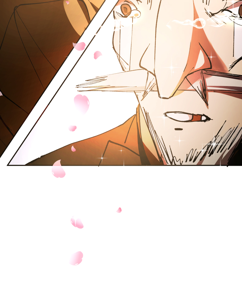 Purple Hyacinth Chapter 18 - page 78