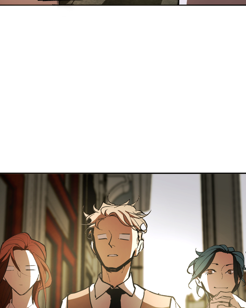 Purple Hyacinth Chapter 18 - page 88