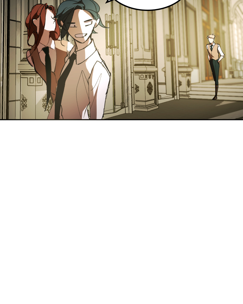 Purple Hyacinth Chapter 18 - page 97