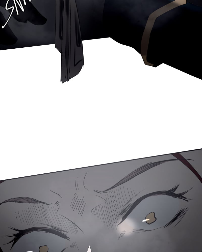 Purple Hyacinth Chapter 42 - page 10