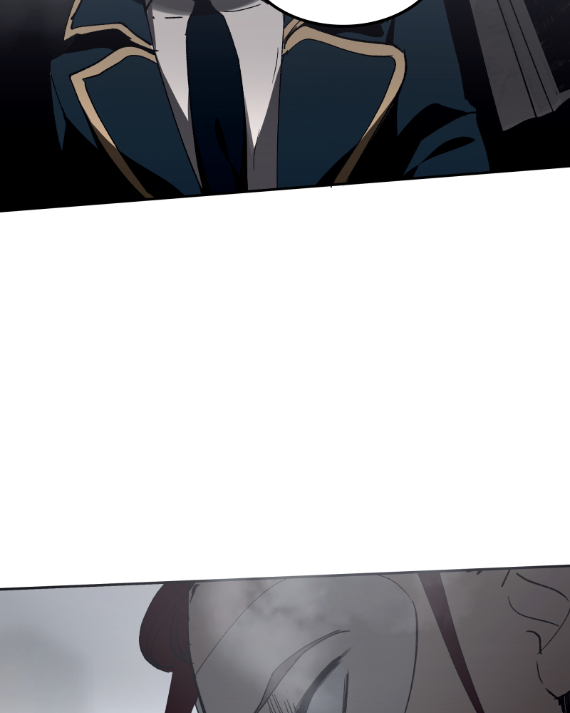 Purple Hyacinth Chapter 42 - page 14