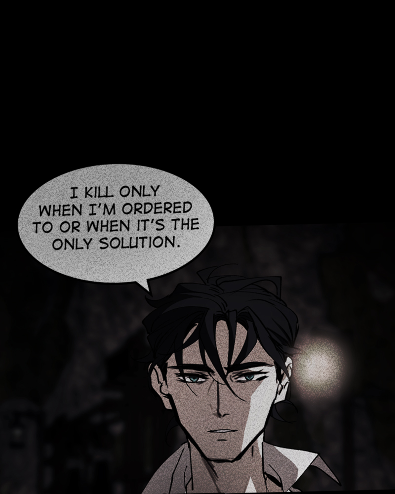 Purple Hyacinth Chapter 42 - page 16