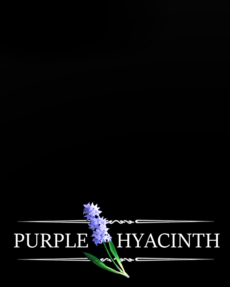 Purple Hyacinth Chapter 42 - page 2