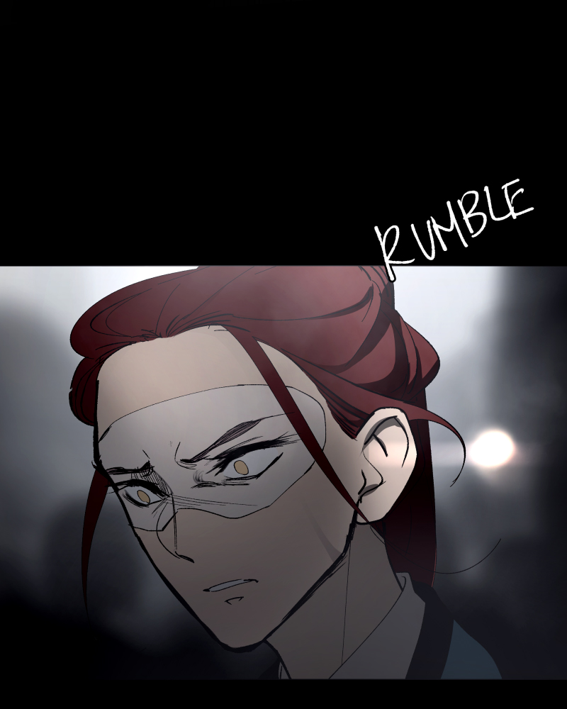 Purple Hyacinth Chapter 42 - page 20