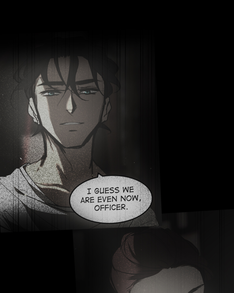 Purple Hyacinth Chapter 42 - page 22