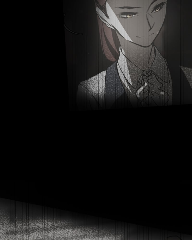 Purple Hyacinth Chapter 42 - page 23