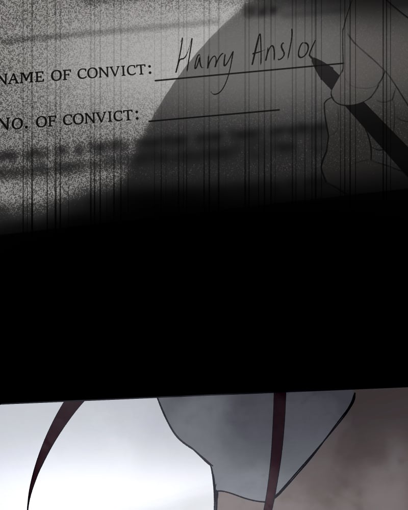 Purple Hyacinth Chapter 42 - page 24