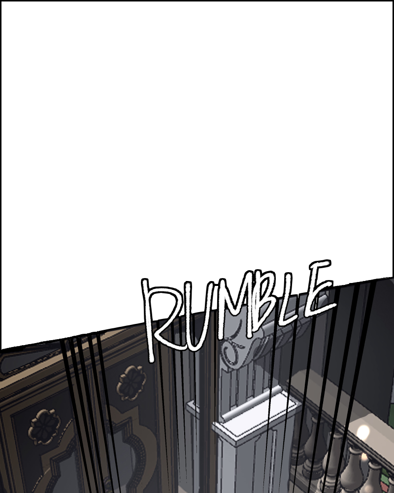 Purple Hyacinth Chapter 42 - page 27