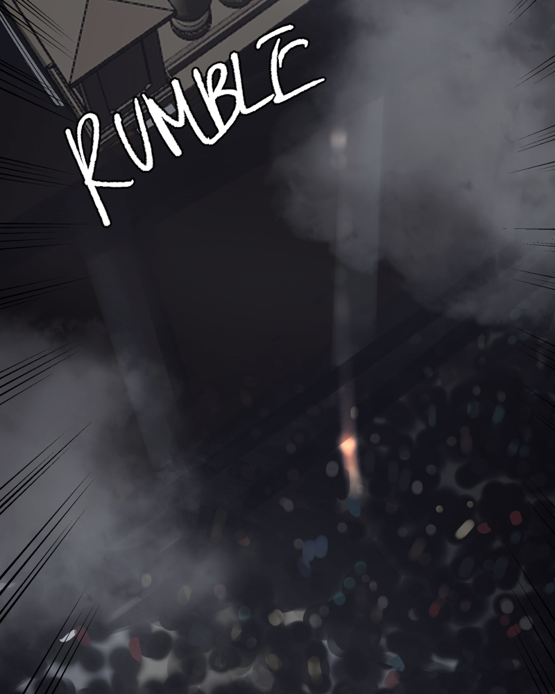 Purple Hyacinth Chapter 42 - page 29