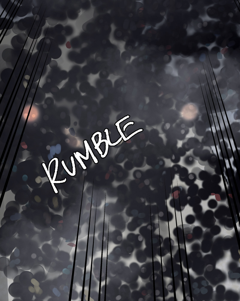 Purple Hyacinth Chapter 42 - page 30