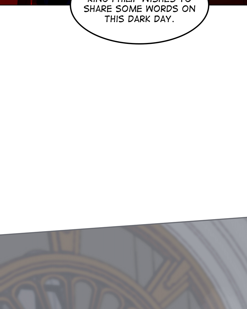 Purple Hyacinth Chapter 42 - page 33