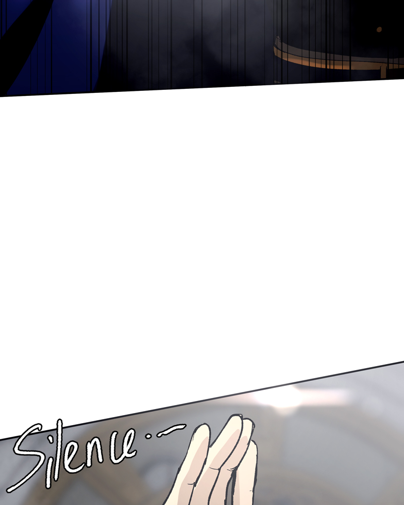 Purple Hyacinth Chapter 42 - page 42