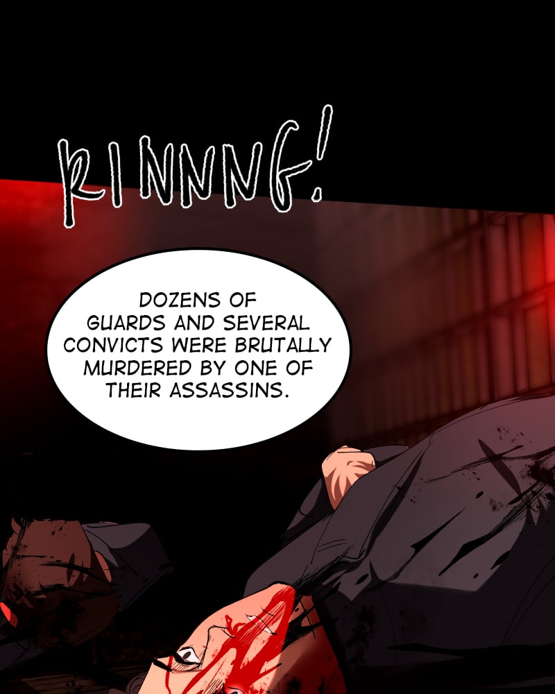 Purple Hyacinth Chapter 42 - page 45