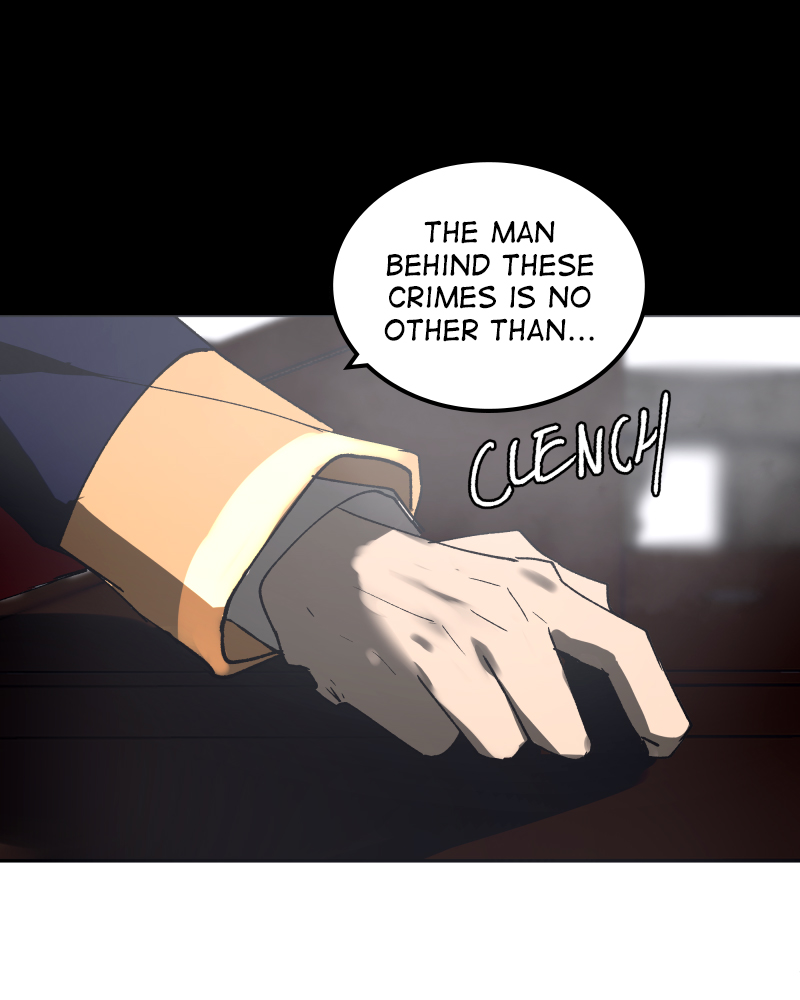 Purple Hyacinth Chapter 42 - page 47