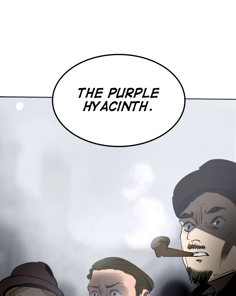 Purple Hyacinth Chapter 42 - page 48